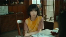 Good bye Earth (Hindi) - Season 01 Episode 04